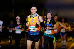 BIB: 20870, 15316
                            <button type="button" onclick="openModal(8578419)" class="btn btn-primary btn-sm float-right btn-popup" data-toggle="modal" data-target=".modal-high-quality">
                        <i class="fas fa-shopping-cart"></i> Add to Cart
                    </button>
                                            <button type="button" onclick="isThisMe(8578419, true)" class="btn btn-success btn-sm float-right btn-popup btn-isme hidden" data-toggle="tooltip" data-placement="bottom" title="นี่คือรูปของคุณใช่ไหม คลิกที่นี่เพื่อเอาเข้าอัลบั้ม">
                        <i class="fas fa-plus"></i> Add to album
                    </button>
                    <button type="button" onclick="isThisMe(8578419, false)" class="btn btn-warning btn-sm float-right btn-popup btn-isnotme hidden">
                        <i class="fas fa-ban"></i> Remove from album
                    </button>
